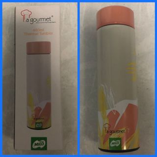 (Category: ) located in . Submitted by s.snowman (Listing ID 1081982084, Image 1). Description: .