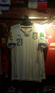 (Category: ) located in . Submitted by reddevil_trading (Listing ID 1081909403, Image 1). Description: .