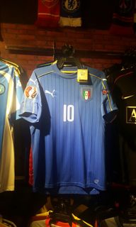 (Category: ) located in . Submitted by reddevil_trading (Listing ID 1081918985, Image 1). Description: .
