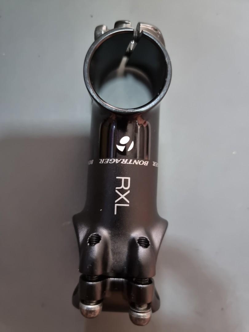Rxl stem best sale