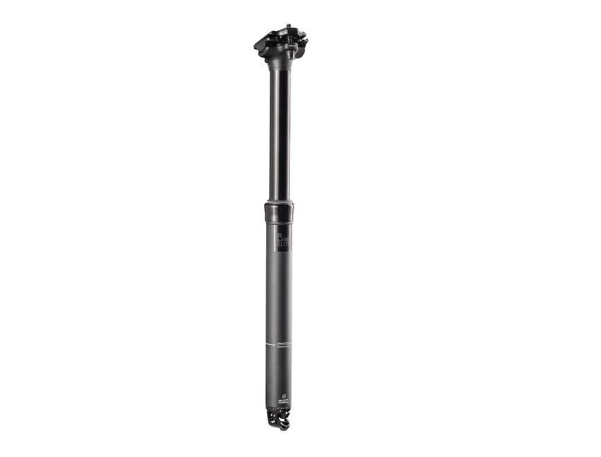 TREK LINE Elite 150mm Dropper Post As good as Fox Transfer