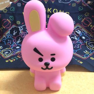 （分類：）位於 。 由 krystaljk 提交（商品編號 1081934100，圖片 1）。簡介： 。