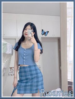 （分類：）位於 。 由 bblubluee 提交（商品編號 1081867398，圖片 1）。簡介： 。