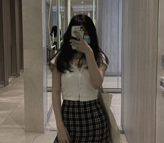 （分類：）位於 。 由 bblubluee 提交（商品編號 1081867977，圖片 1）。簡介： 。