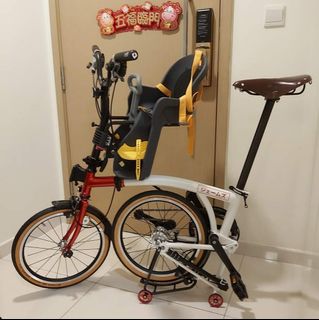 (Category: ) located in . Submitted by darylmarklim (Listing ID 1081932094, Image 1). Description: .