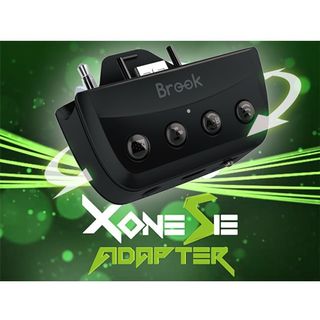 （分類：）位於 。 由 yinfeng320 提交（商品編號 1081829007，圖片 1）。簡介： 。