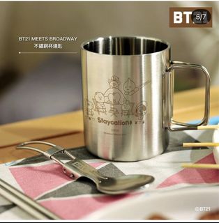 （分類：）位於 。 由 mo531 提交（商品編號 1081972507，圖片 1）。簡介： 。