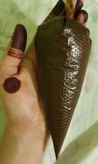 (Category: ) located in . Submitted by misra_henna (Listing ID 1081878266, Image 1). Description: .