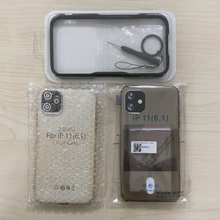 (Kategori: ) berada di . Dikirim oleh lapakeja (ID iklan 1081903886, Gambar 1). Deskripsi: .