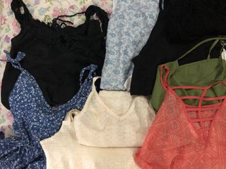 (Category: ) located in . Submitted by belovedbyd_ (Listing ID 1081964013, Image 1). Description: .