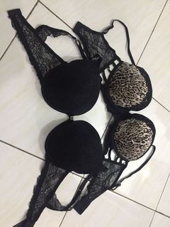 (Kategori: ) berada di . Dikirim oleh ratna_stuff (ID iklan 1081878737, Gambar 1). Deskripsi: .