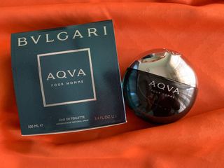(Category: ) located in . Submitted by ppperfume_ (Listing ID 1081996459, Image 1). Description: .