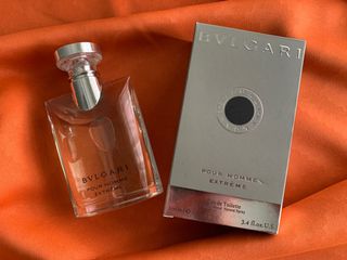 (Category: ) located in . Submitted by ppperfume_ (Listing ID 1081996503, Image 1). Description: .