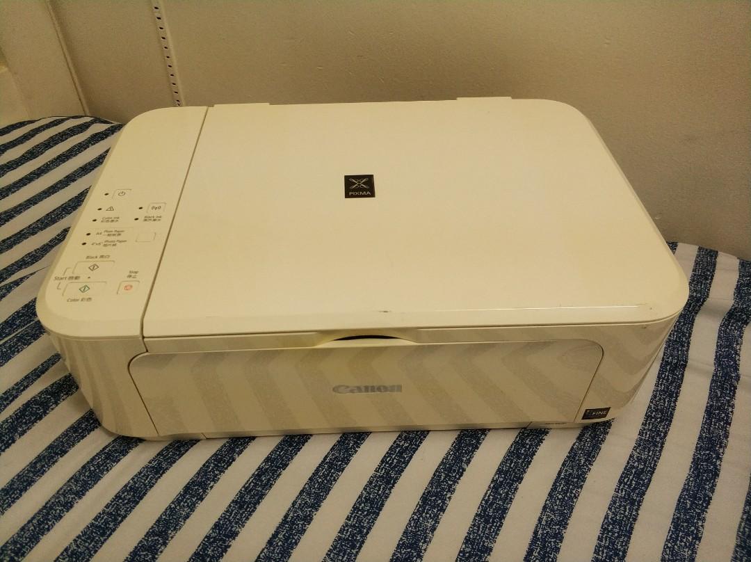 k10393 printer