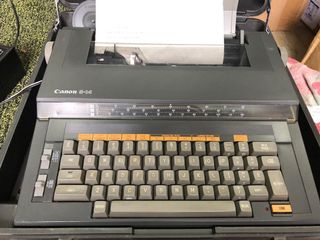 （分類：）位於 。 由 nlee888 提交（商品編號 1081886253，圖片 1）。簡介： 。