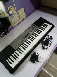 （分類：）位於 。 由 kubby 提交（商品編號 1081866799，圖片 1）。簡介： 。