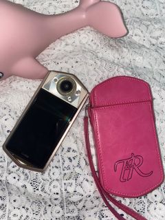 (Category: ) located in . Submitted by hui.lim520 (Listing ID 1081890390, Image 1). Description: .