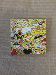 （分類：）位於 。 由 plum1601 提交（商品編號 1081983203，圖片 1）。簡介： 。
