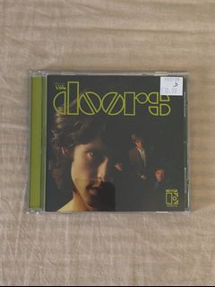 （分類：）位於 。 由 plum1601 提交（商品編號 1081981161，圖片 1）。簡介： 。
