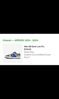 (Category: ) located in . Submitted by bommx (Listing ID 1081829805, Image 1). Description: .