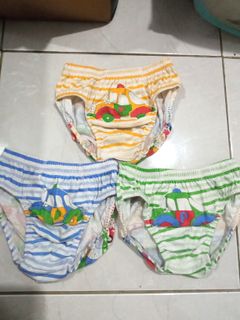 (Kategori: ) berada di . Dikirim oleh gallery_mamaaz (ID iklan 1081904507, Gambar 1). Deskripsi: .