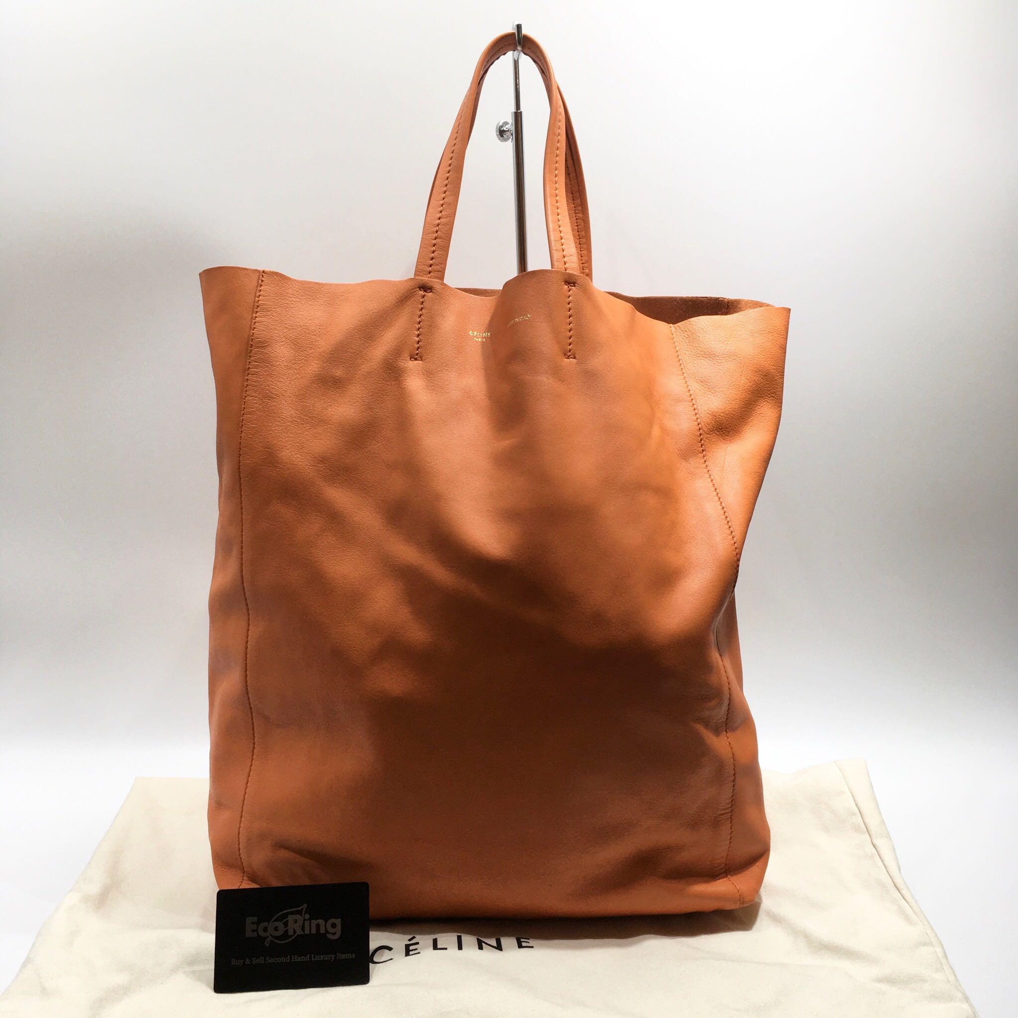 Celine eco bag discount