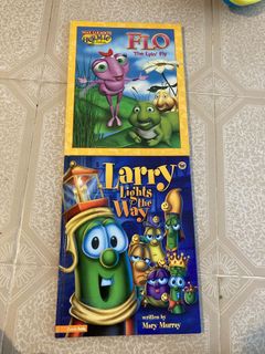 (Category: ) located in . Submitted by bowarrow (Listing ID 1081848741, Image 1). Description: .