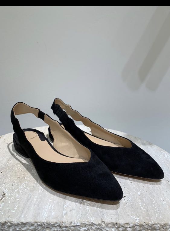 Chloe laurena discount