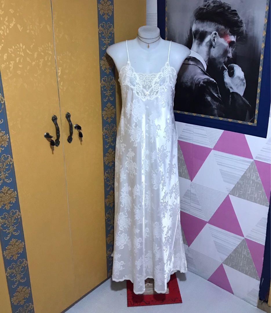 dior neiman