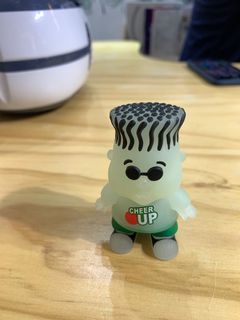 （分類：）位於 。 由 jy903 提交（商品編號 1081885750，圖片 1）。簡介： 。