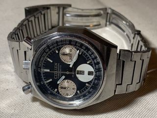 （分類：）位於 。 由 kim122388 提交（商品編號 1081846124，圖片 1）。簡介： 。