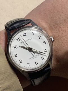 （分類：）位於 。 由 kim122388 提交（商品編號 1081839268，圖片 1）。簡介： 。