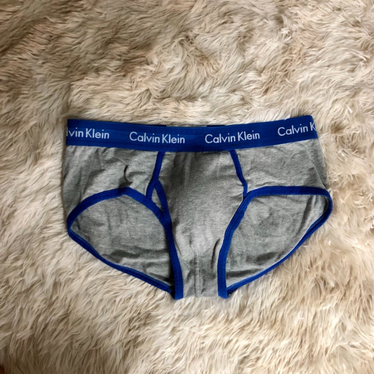 Calvin klein 365 hotsell briefs