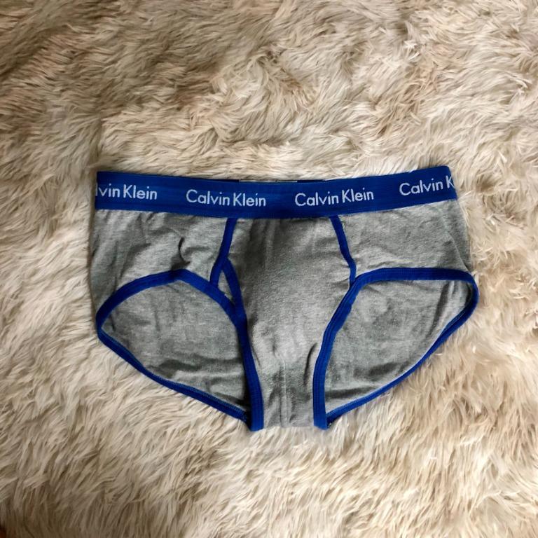Calvin klein 365 underwear clearance