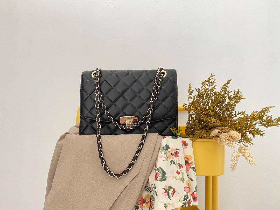 C&k handbags online