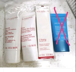 (Category: ) located in . Submitted by joylicious.sg (Listing ID 1081701280, Image 1). Description: .
