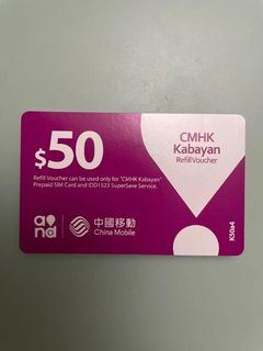 （分類：）位於 。 由 kingsoon 提交（商品編號 1081940350，圖片 1）。簡介： 。