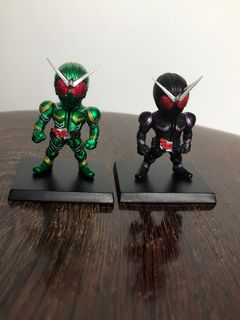 （分類：）位於 。 由 faizerrider 提交（商品編號 1081828065，圖片 1）。簡介： 。