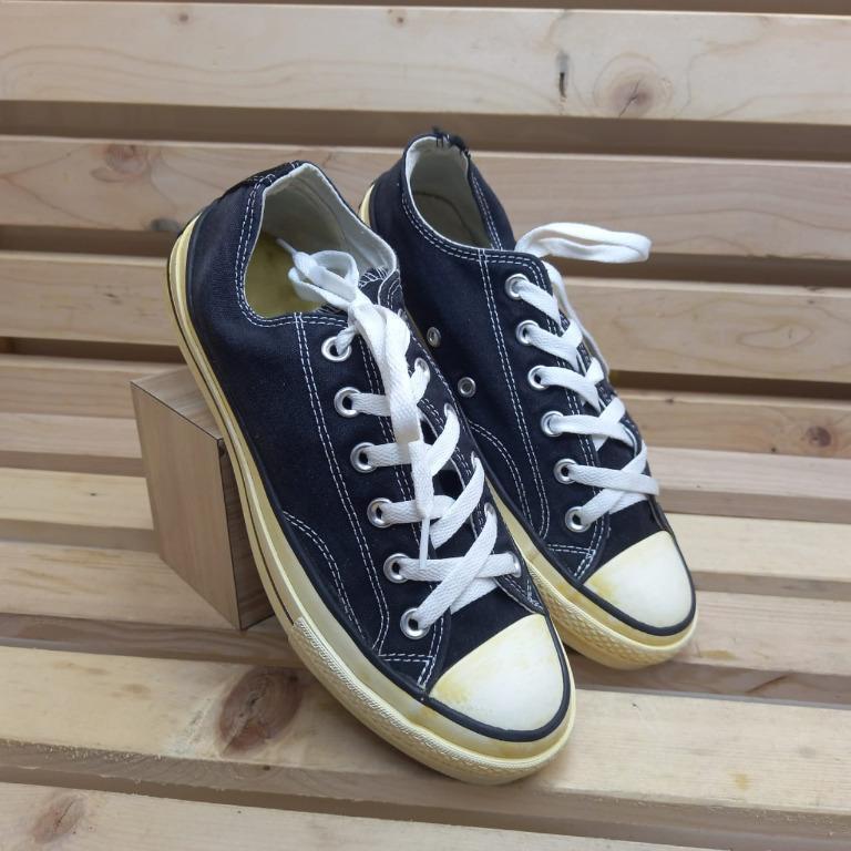 144757c best sale