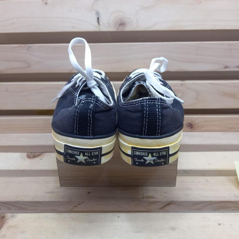 144757c outlet