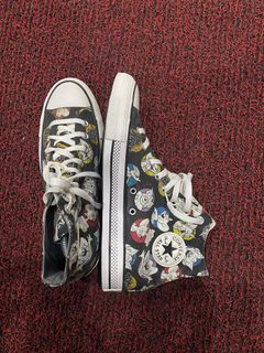(Category: ) located in . Submitted by autobahn66store (Listing ID 1081958469, Image 1). Description: .