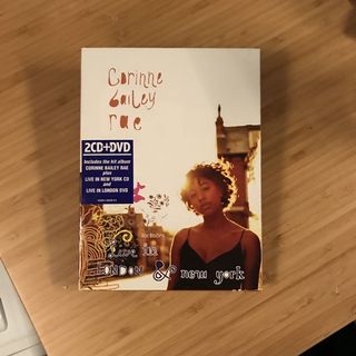 （分類：）位於 。 由 fabuloux 提交（商品編號 1081902477，圖片 1）。簡介： 。