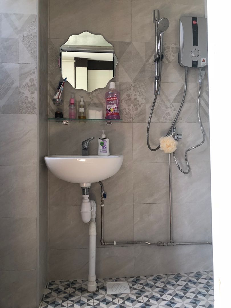 (Category: ) located in . Submitted by spring1111 (Listing ID 1081902906, Image 1). Description: .