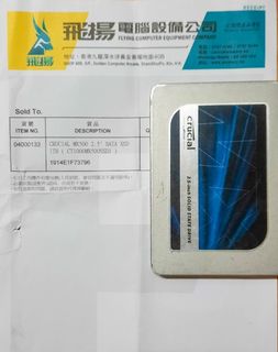 （分類：）位於 。 由 mankon 提交（商品編號 1081930976，圖片 1）。簡介： 。