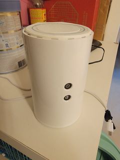 （分類：）位於 。 由 lhugow.1 提交（商品編號 1081957508，圖片 1）。簡介： 。