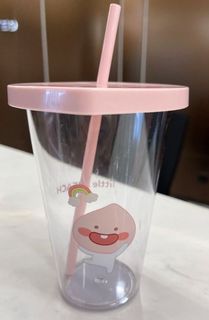 （分類：）位於 。 由 vig_c 提交（商品編號 1081823124，圖片 1）。簡介： 。