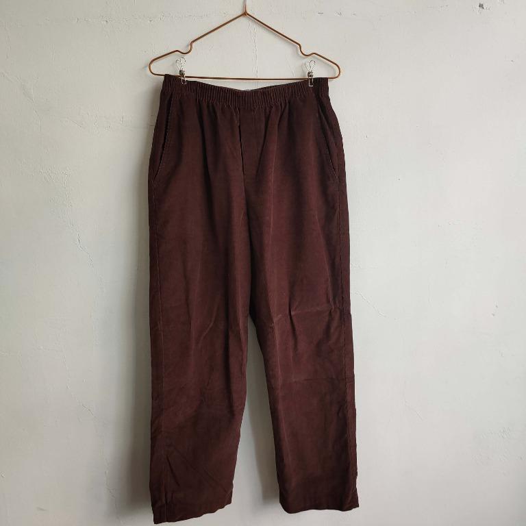 Cabin Creek Capris Top Sellers | bellvalefarms.com