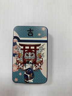 (Category: ) located in . Submitted by whatsurnames (Listing ID 1081994854, Image 1). Description: .