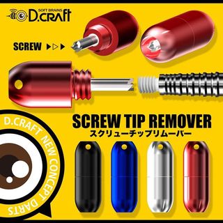 （分類：）位於 。 由 tsw_shop 提交（商品編號 1081957383，圖片 1）。簡介： 。