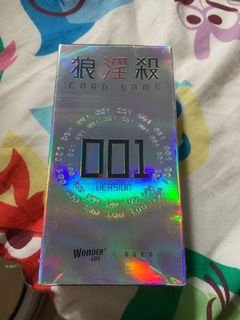 （分類：）位於 。 由 supercatpaw 提交（商品編號 1081872556，圖片 1）。簡介： 。
